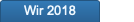 Wir 2018