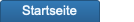 Startseite