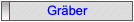 Gräber