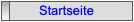 Startseite